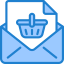 Announcement icon 64x64