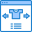 Select icon 64x64