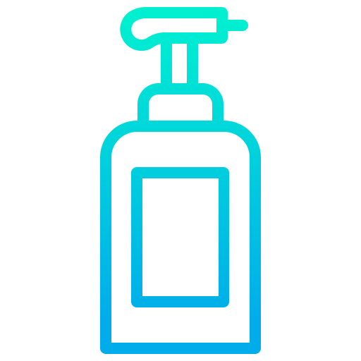 Soap icon