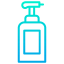 Soap icon 64x64