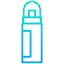 Deodorant icon 64x64