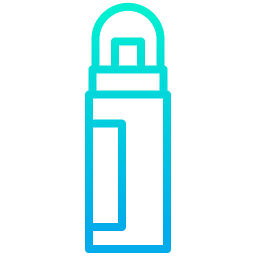 Deodorant icon
