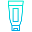 Shaving cream icon 64x64
