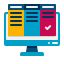 Kanban 상 64x64