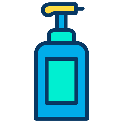 Soap icon