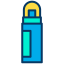 Deodorant icon 64x64