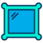 Mirror icon 64x64