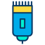 Shaver icon 64x64