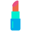 Lipstick icon 64x64