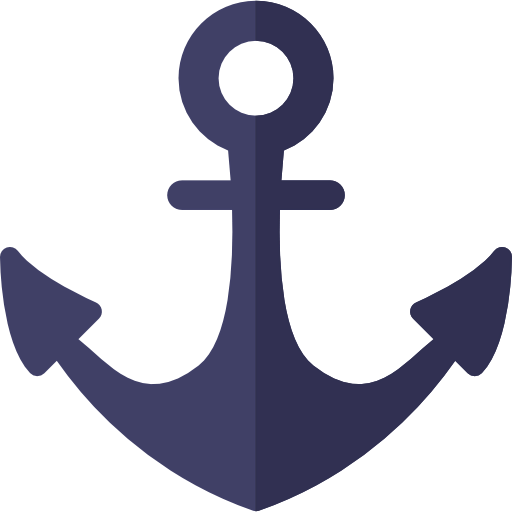 Anchor icon