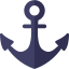 Anchor icon 64x64
