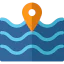 Gps icon 64x64
