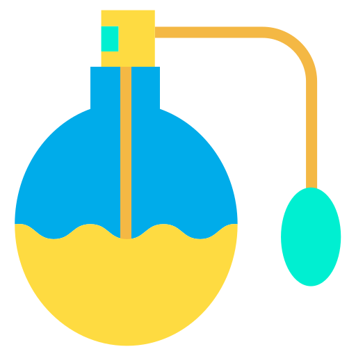 Perfume icon