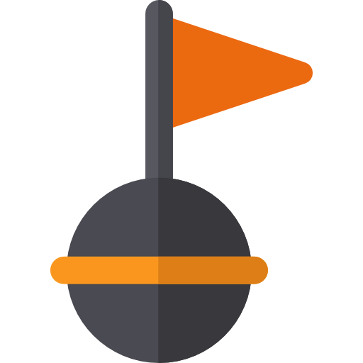 Buoy icon