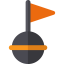 Buoy icon 64x64