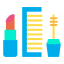 Makeup icon 64x64