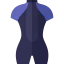 Wetsuit Ikona 64x64