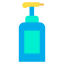 Soap icon 64x64