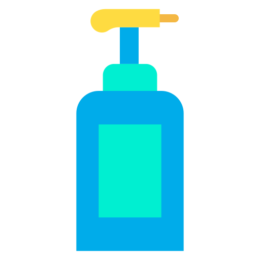 Soap icon