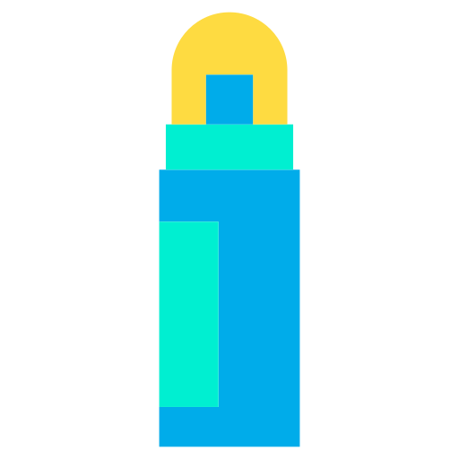 Deodorant icon