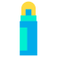 Deodorant icon 64x64