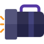 Torch Ikona 64x64