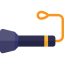 Torch Ikona 64x64