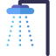 Shower Ikona 64x64