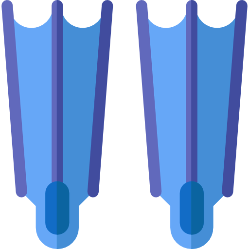 Flipper icon