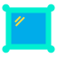 Mirror icon 64x64