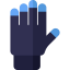 Glove Ikona 64x64