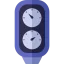 Sphygmomanometer Ikona 64x64