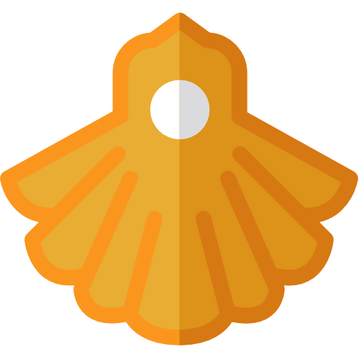 Shell Ikona