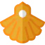 Оболочка иконка 64x64