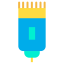 Shaver icon 64x64