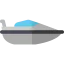 Jet ski Ikona 64x64