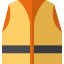 Lifejacket Ikona 64x64