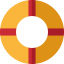 Lifesaver Ikona 64x64