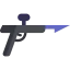 Harpoon Ikona 64x64
