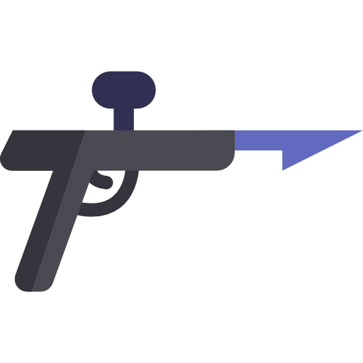 Harpoon icon