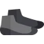 Boots Ikona 64x64