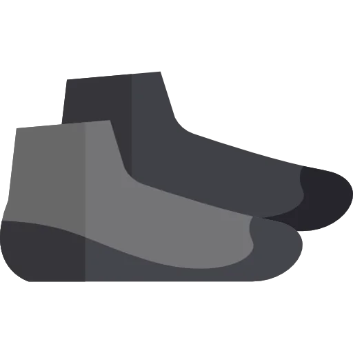 Boots icon