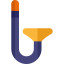 Snorkel Ikona 64x64