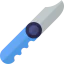 Knife Ikona 64x64