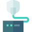 Nebulizer icon 64x64