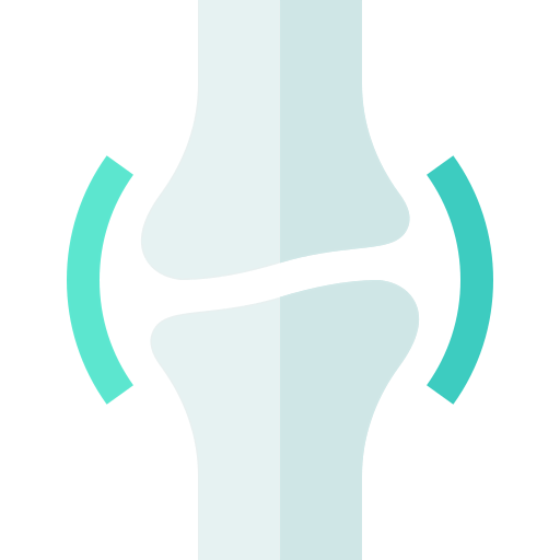 Joint icon