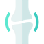 Joint アイコン 64x64