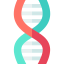 Dna icon 64x64