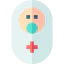 Pediatrics icon 64x64