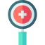 Search icon 64x64